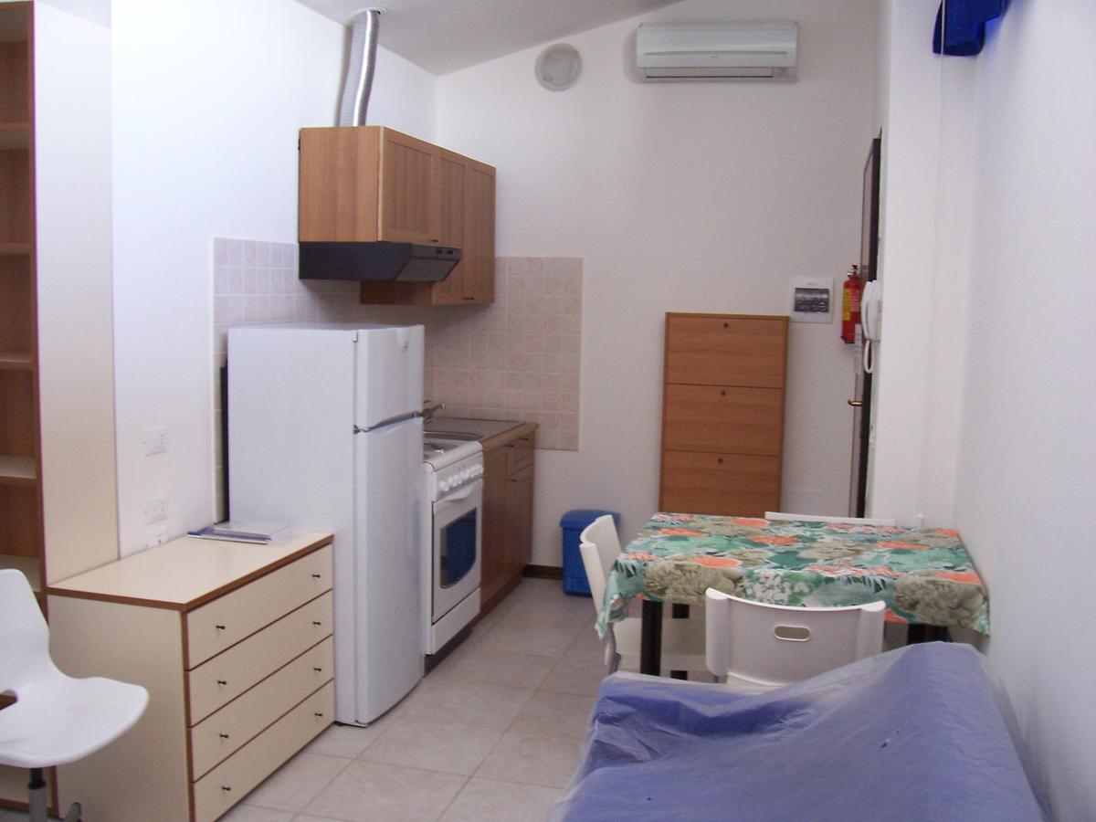 Dina * Rovigo